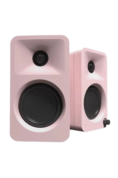 Speaker